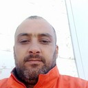  ,    , 39 ,   ,   