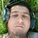 ���������� ������ ��������, ���� ����� ����, 25 ���, ������������ ��� ������, ����� � ���������, c�������� ���������