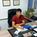 ���������� ������, ���� ������� �����, 43 ����, ������������ ��� ������, ����� � ���������, c�������� ���������