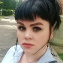 ���������� �����-���������, ���� ������� Ekaterina, 36 ���, ������������ ��� ���������