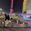 ���������� ������, ���� ������� Ramen, 35 ���, ������������ ��� ������, ����� � ���������