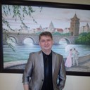 ���������� ������-��-����, ���� ������� �����, 57 ���, ������������ ��� ������, ����� � ���������, c�������� ���������