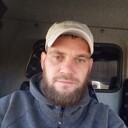 ���������� ���������, ���� ������� �������, 36 ���, ������������ ��� ������, ����� � ���������