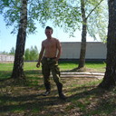 ���������� �����, ���� ������� ���, 36 ���, ������������ ��� ������, ����� � ���������, c�������� ���������