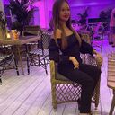  Kalymnos,   , 33 ,   ,   