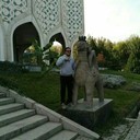 ���������� �������, ���� ������� �����, 37 ���, ������������ ��� ������, ����� � ���������, c�������� ���������