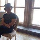 ���������� �����, ���� ������� �������, 50 ���, ������������ ��� ������, ����� � ���������, c�������� ���������