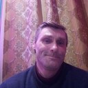 ���������� ������, ���� ������� ������, 52 ����, ������������ ��� c�������� ���������