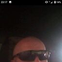 ���������� ����, ���� ������� ������, 40 ���, ������������ 