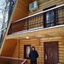  ,   , 46 ,   ,   , c 