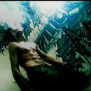 ���������� ���������, ���� ������� ����, 30 ���, ������������ ��� ������