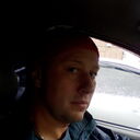 ���������� ����������, ���� ������� Kirill, 45 ���, ������������ ��� ������, ����� � ���������