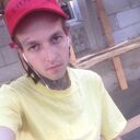 ���������� ������, ���� ������� ������, 33 ����, ������������ ��� ������, ����� � ���������