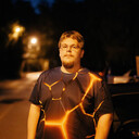 ���������� ������, ���� ������� ������, 29 ���, ������������ ��� ������, ����� � ���������, c�������� ���������, ���������