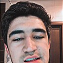 ���������� �����-���������, ���� ������� ������, 27 ���, ������������ ��� ������, ����� � ���������, c�������� ���������, ���������