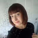  ,   , 43 ,   ,   , c 
