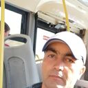 ���������� �����������, ���� ������� Parviz, 44 ����, ������������ ��� ������, ����� � ���������