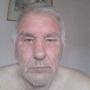  ,   Vladimir, 71 ,   ,   