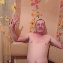  ,   Sergey, 36 ,   ,   , c , 