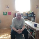 ���������� ������ ���, ���� ������� ������, 66 ���, ������������ ��� c�������� ���������