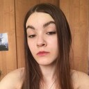 ���������� �����-���������, ���� ������� �����, 21 ���, ������������ ��� ������