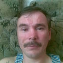 ���������� ������, ���� ������� ������, 56 ���, ������������ ��� ������