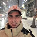  Kanghwa,   Kako, 30 ,   ,   , c 