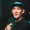 ���������� ������, ���� ������� �������, 38 ���, ������������ ��� ������, ����� � ���������, c�������� ���������, ���������