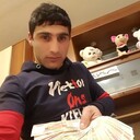 ���������� ������, ���� ������� Rafo, 28 ���, ������������ ��� ������, ����� � ���������