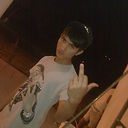 ,   Schokk, 33 ,  