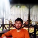  ,   Noir, 34 ,   