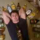 ���������� �����-���������, ���� ������� ����, 39 ���, ������������ ��� ������, ����� � ���������, c�������� ���������