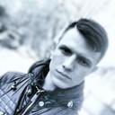 ���������� ������, ���� ������� ������, 26 ���, ������������ ��� ������, ����� � ���������