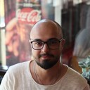 ���������� �����-���������, ���� ������� Tema, 29 ���, ������������ ��� ������, ����� � ���������