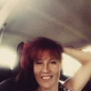 ���������� �����-���������, ���� ������� ������, 48 ���, ������������ ��� ������, ����� � ���������, c�������� ���������