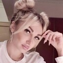 ���������� ���������, ���� ������� �������, 35 ���, ������������ ��� ������, ����� � ���������, c�������� ���������