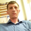 ���������� ��������, ���� ������� ������, 43 ����, ������������ ��� ������, ����� � ���������, c�������� ���������