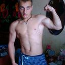 ���������� ����������, ���� ������� �����, 34 ����, ������������ ��� ������, ����� � ���������, c�������� ���������