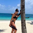 ���������� �����-���������, ���� ������� ����, 23 ����, ������������ ��� ������, ����� � ���������