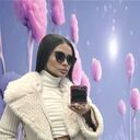 ���������� �����������, ���� ������� � ����������, 40 ���, ������������ ��� c�������� ���������