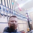 ���������� �������, ���� ������� Adrian, 32 ����, ������������ ��� ������, ����� � ���������