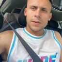 ���������� deleted, ���� ������� ����, 29 ���, ������������ ��� ������, ����� � ���������