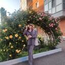  ,   , 59 ,   ,   