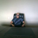  ,   Maniac, 47 ,   ,   , c , 