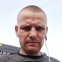 ���������� ������, ���� ������� ������, 41 ���, ������������ ��� ������, ����� � ���������, c�������� ���������