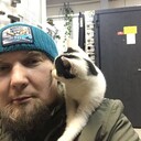 ���������� ����, ���� ������� ������, 39 ���, ������������ ��� ������, ���������