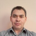 ���������� ������, ���� ������� ������, 41 ���, ������������ ��� ������, ����� � ���������, c�������� ���������, ���������