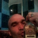 ���������� ���������, ���� ������� ����, 54 ����, ������������ ��� ������, ����� � ���������, c�������� ���������