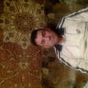  ,   Akmal, 58 ,     , c 