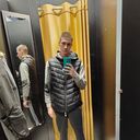 ���������� ������, ���� ����� ������, 21 ���, ������������ ��� ������, ����� � ���������